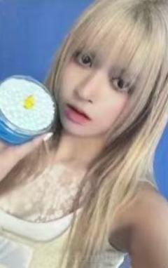 限量版专卡1 ver.A