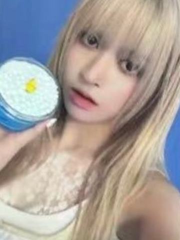 限量版专卡1 ver.A