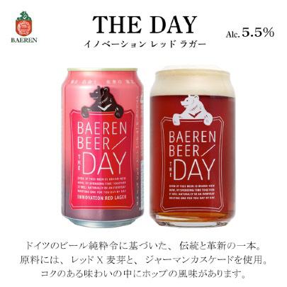 幻彩虹（INNOVATION?RED?LAGER)