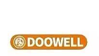 豆威 DOOWELL