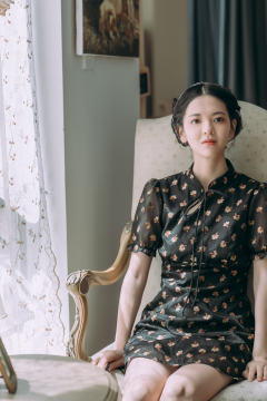 乌木沉香-资料图