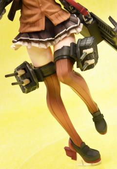 Wonderful Hobby Selection 铃谷 改-II-资料图