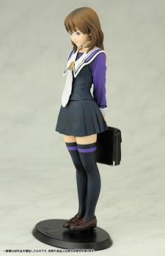 苇月伊织 supervised figure-资料图