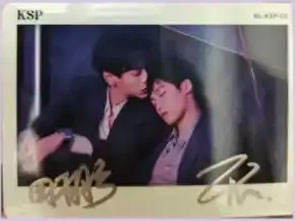 KSP【一瞬永恒】