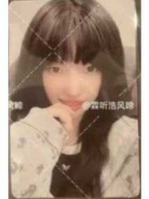 kms签售5.0娟 ver.4