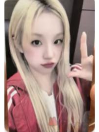 kms签售5.0琦 ver.3