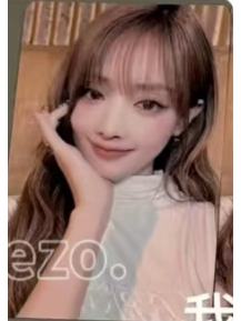 kms签售5.0妮 ver.1
