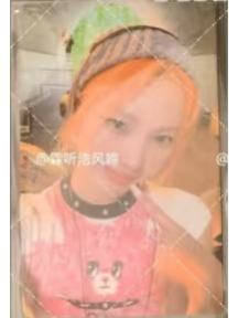 kms签售5.0娟 ver.1