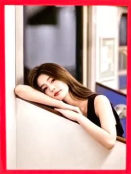 dream版明信片 ver.C