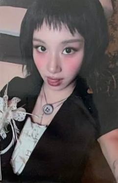 mp幸运卡 ver.B