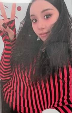 mp幸运卡 ver.C
