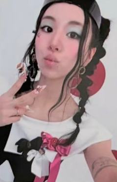 mp幸运卡 ver.A