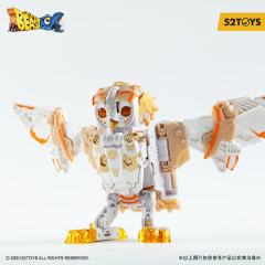 猛兽匣 BB-41 白噪音