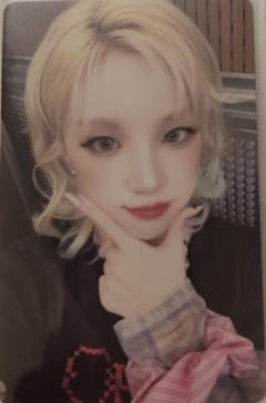 kms1.0 琦  ver.3