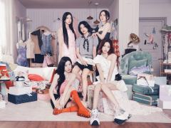 Collector - ITZY JAPAN 2nd Album