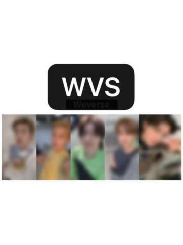 wvs幸运卡