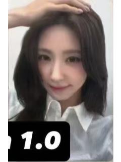 el幸运卡2.0 面
