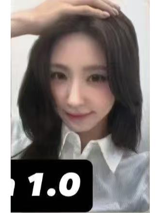 el幸运卡2.0 面