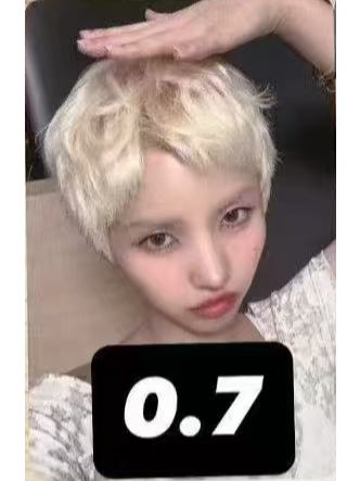 el幸运卡2.0 娟