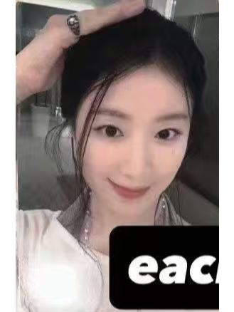 el幸运卡2.0 刷