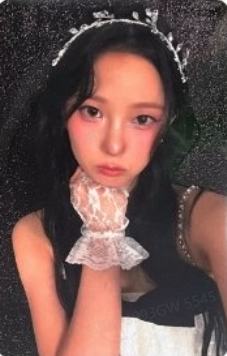 day2 vip卡3