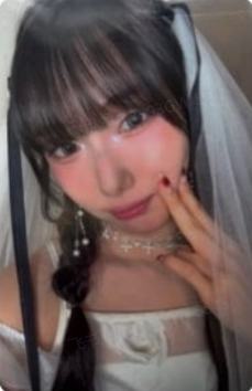 day1 vip卡5