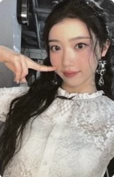 day1 vip卡9