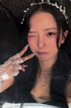 day1 vip卡3