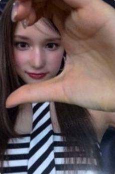 day2入场卡2