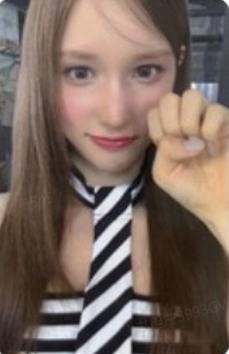 day1入场卡2