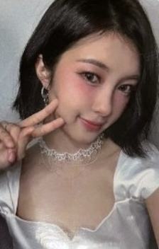 day1 vip卡4