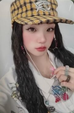 ny幸运卡 ver.A