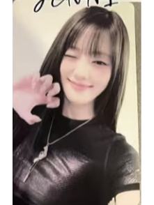 kms签售6.0妮 ver.3