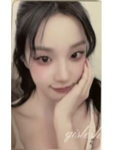 kms签售6.0琦 ver.3