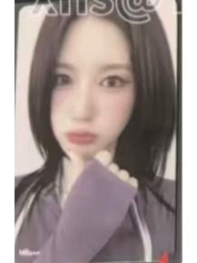 kms签售6.0面 ver.1
