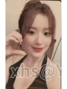 kms签售6.0刷 ver.3
