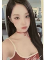 kms签售6.0琦 ver.4