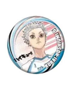 星海光来-原画第六弹吧唧