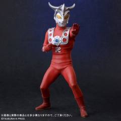 Daikaiju Series 雷欧奥特曼 ver.2