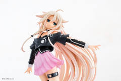IA ver.1.5-资料图
