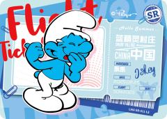 乐乐