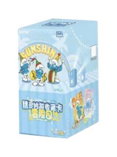冒险包第1弹