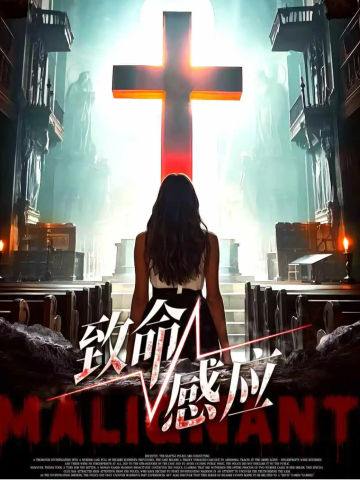 致命感应