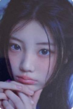 hmv4