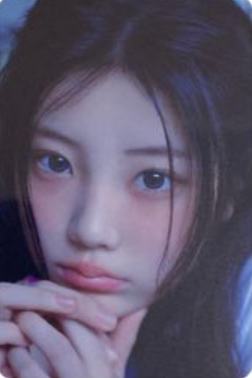hmv4