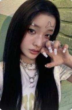 tsu幸运卡5