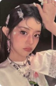 横滨场限2