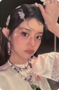 横滨场限2