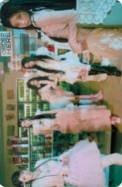 wvs jp团