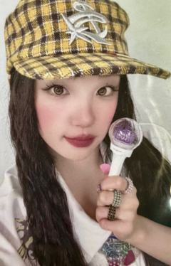 打歌卡 ver.D